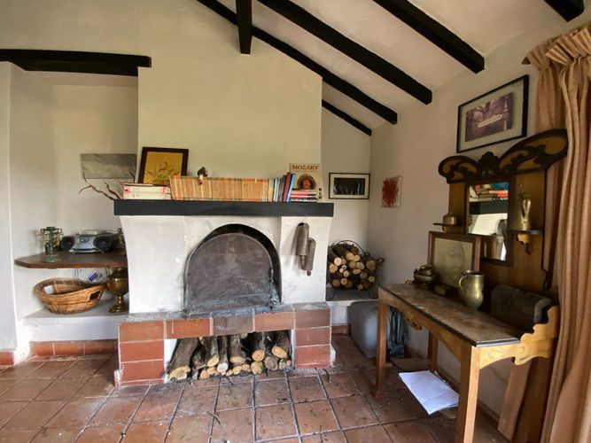 Finca en arriendo en Llano Grande, Rionegro, 140 m² · foto 5 de 20