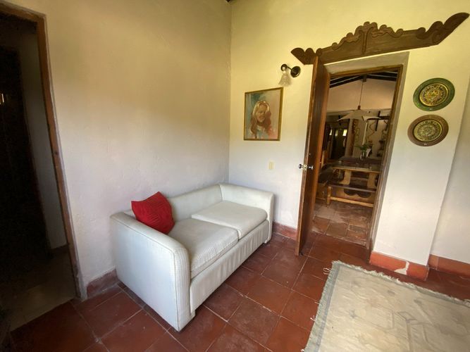 Finca en arriendo en Llano Grande, Rionegro, 140 m² · foto 6 de 20