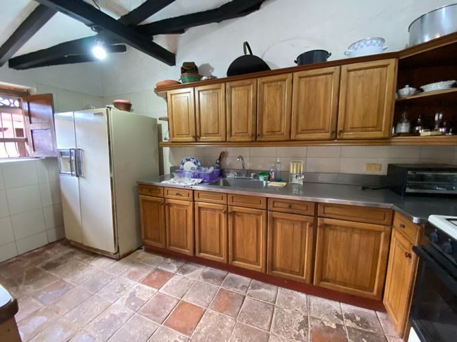 Finca en arriendo en Llano Grande, Rionegro, 140 m² · foto 7 de 20