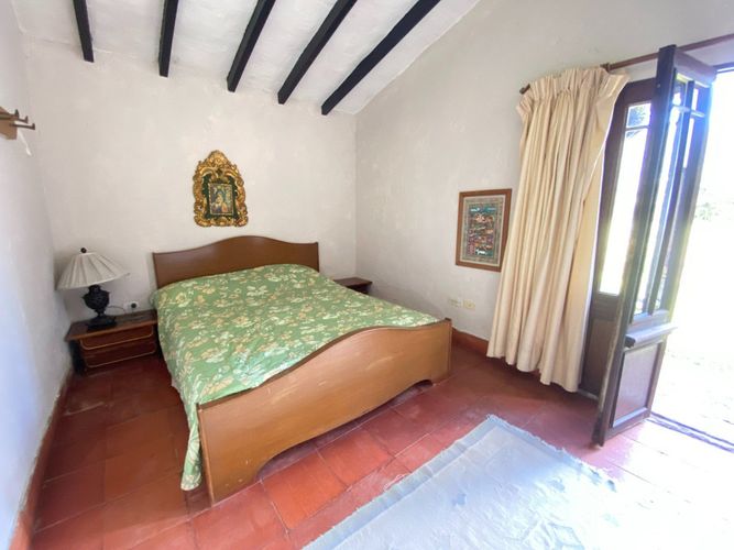 Finca en arriendo en Llano Grande, Rionegro, 140 m² · foto 8 de 20