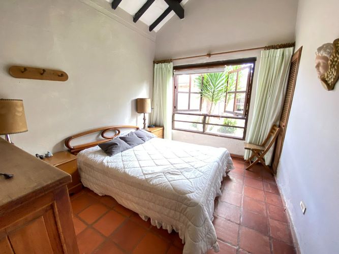 Finca en arriendo en Llano Grande, Rionegro, 140 m² · foto 9 de 20
