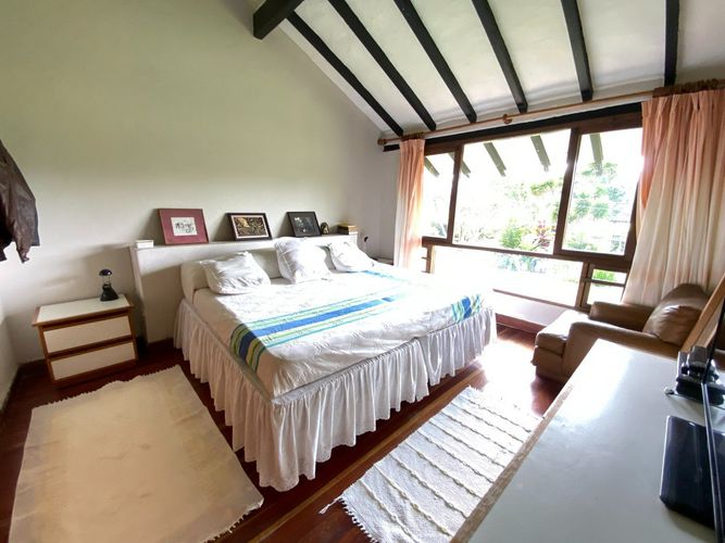 Finca en arriendo en Llano Grande, Rionegro, 140 m² · foto 10 de 20