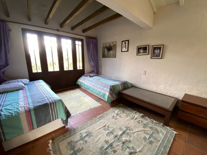 Finca en arriendo en Llano Grande, Rionegro, 140 m² · foto 12 de 20