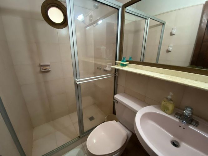 Finca en arriendo en Llano Grande, Rionegro, 140 m² · foto 13 de 20