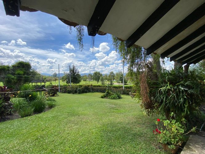 Finca en arriendo en Llano Grande, Rionegro, 140 m² · foto 17 de 20