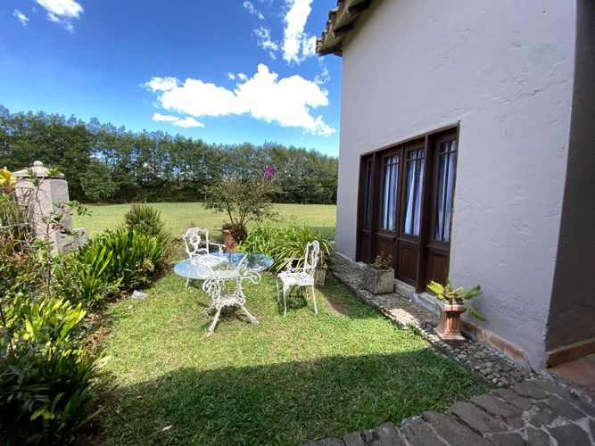 Finca en arriendo en Llano Grande, Rionegro, 140 m² · foto 18 de 20
