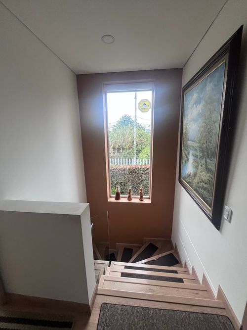 Casa en venta en Fonquetá, Chía · foto 13 de 20