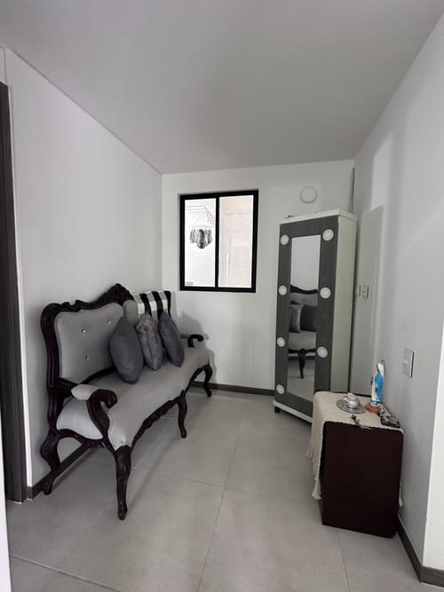Apartamento de 2 alcobas en venta en Parque Natura, Jamundí, 71 m² · foto 6 de 14