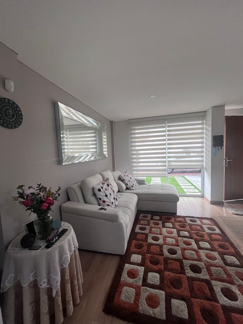 Casa en venta en Fonquetá, Chía · foto 15 de 20