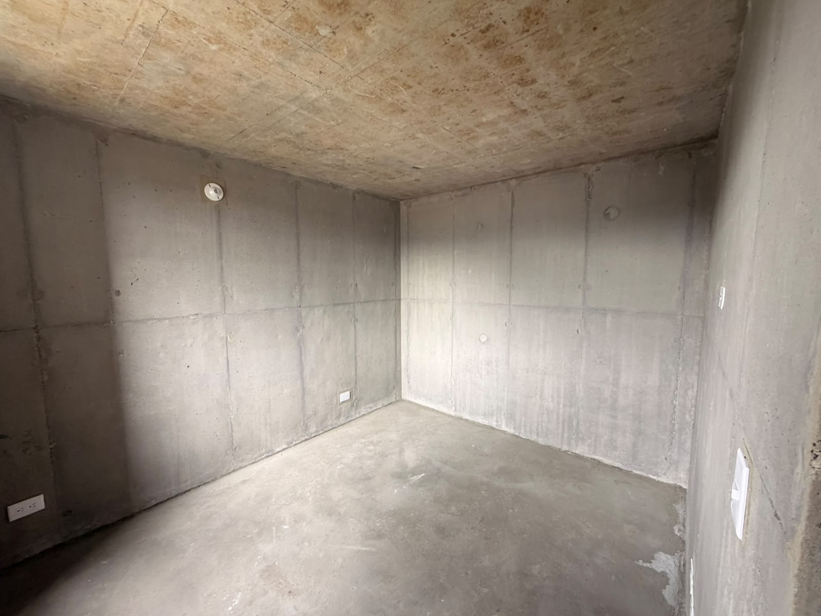 Apartamento en venta en Ciudad Salitre, Bogotá · foto 4 de 9