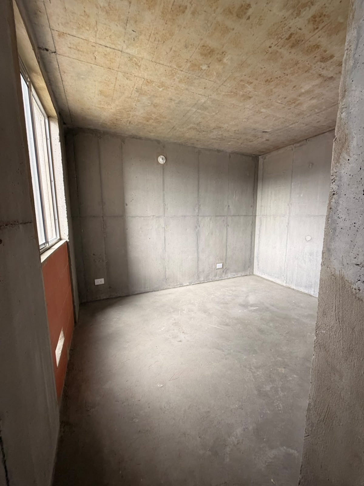 Apartamento en venta en Ciudad Salitre, Bogotá · foto 5 de 9