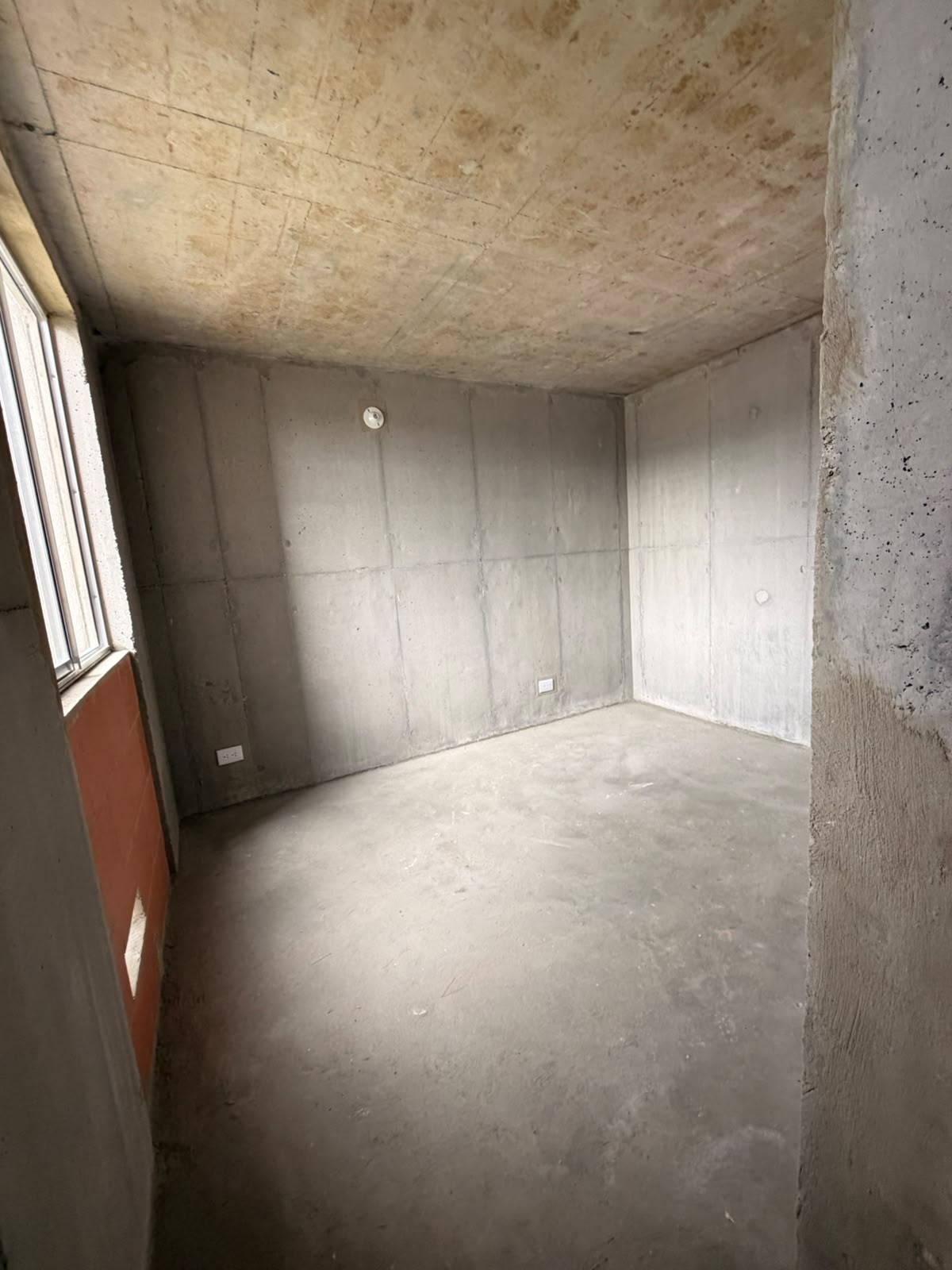 Apartamento en venta en Ciudad Salitre, Bogotá · foto 6 de 9