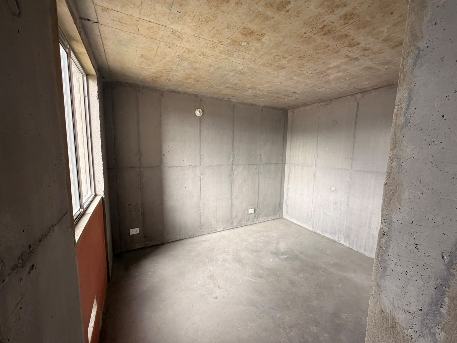 Apartamento en venta en Ciudad Salitre, Bogotá · foto 7 de 9