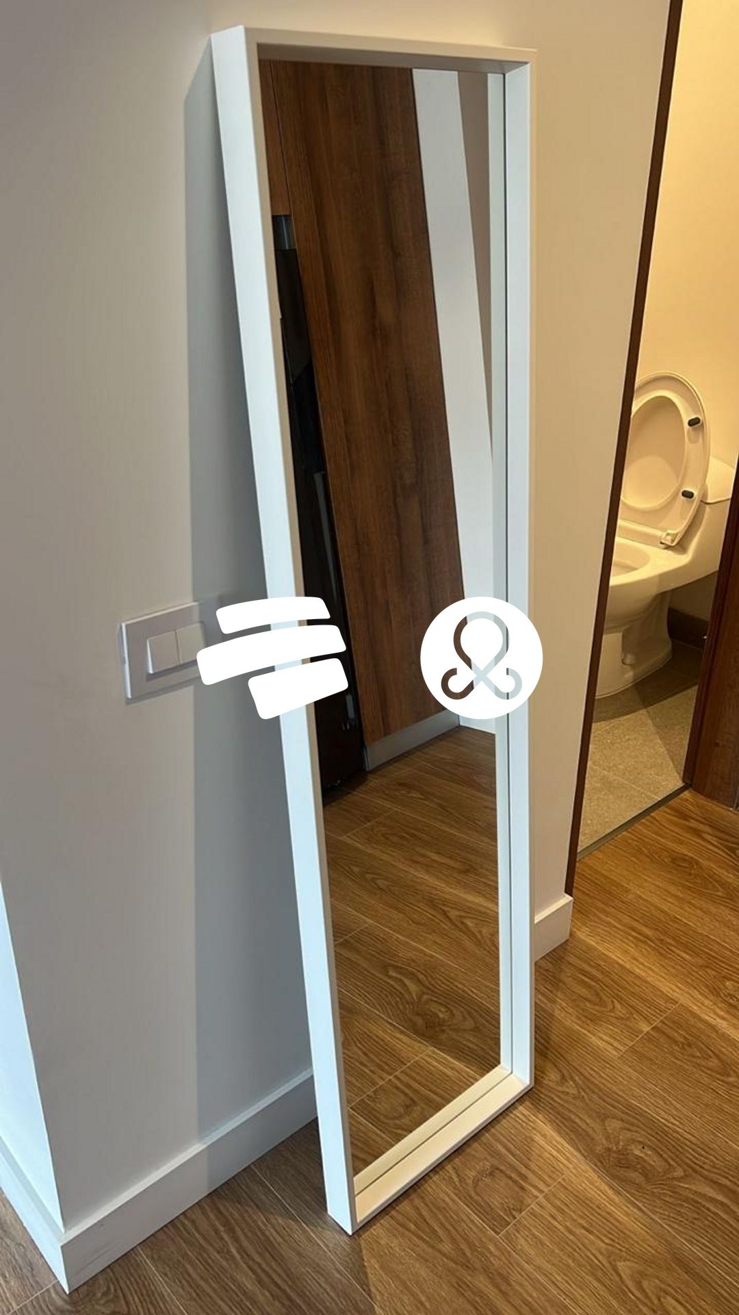 Apartamento en venta en Gran America, Bogotá · foto 7 de 10