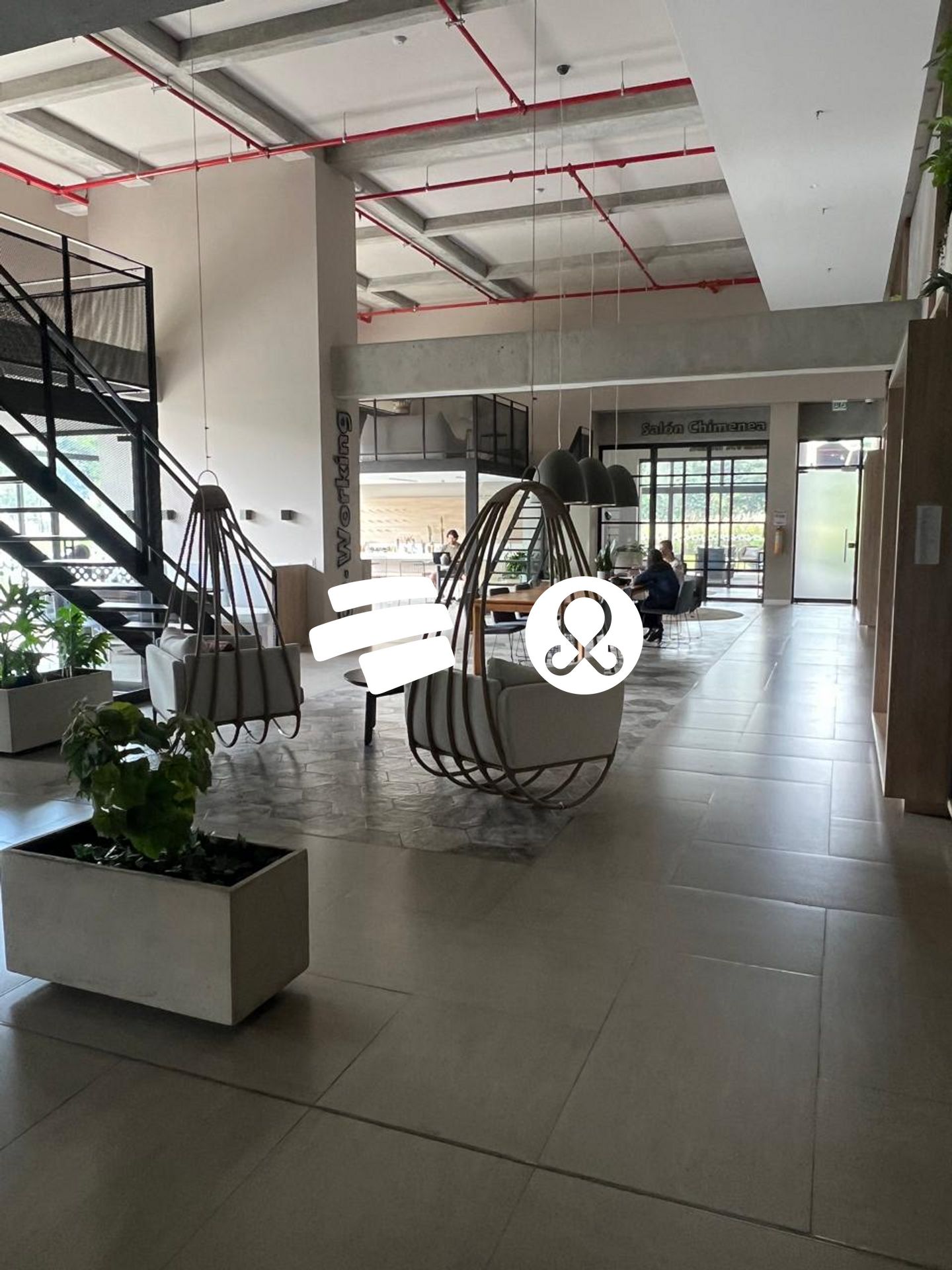 Apartamento en venta en Gran America, Bogotá · foto 8 de 10