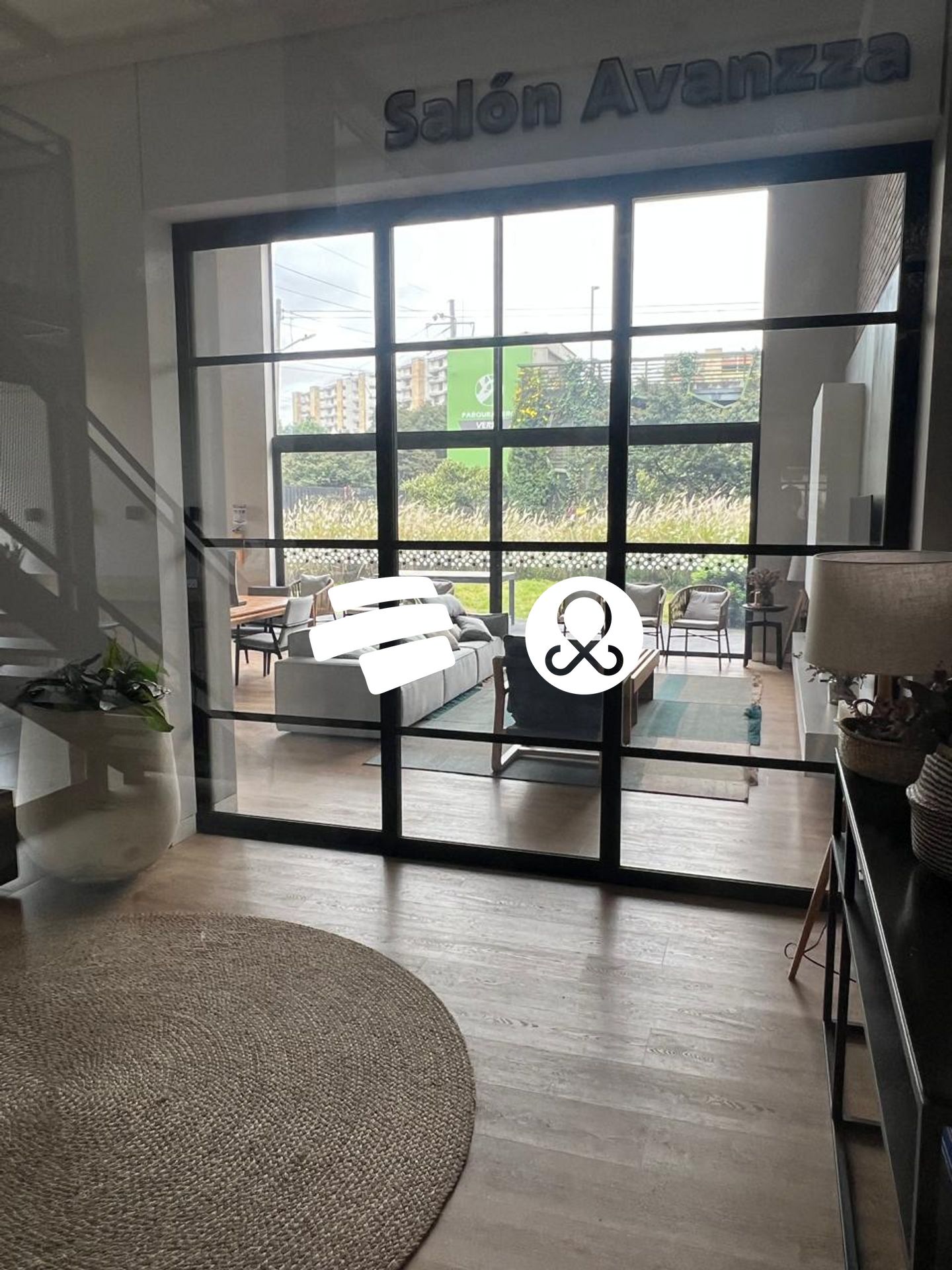 Apartamento en venta en Gran America, Bogotá · foto 9 de 10