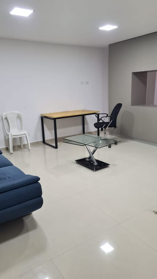 Apartaestudio en venta en Altos De Santa Helena, Ibagué, 45 m² · foto 5 de 5