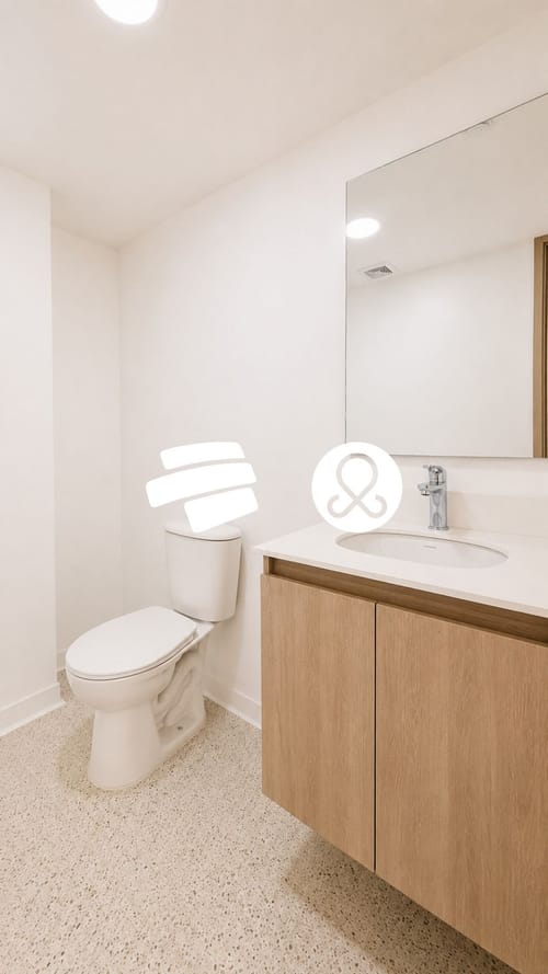 Oficina en venta en San Diego, Medellín · foto 6 de 12