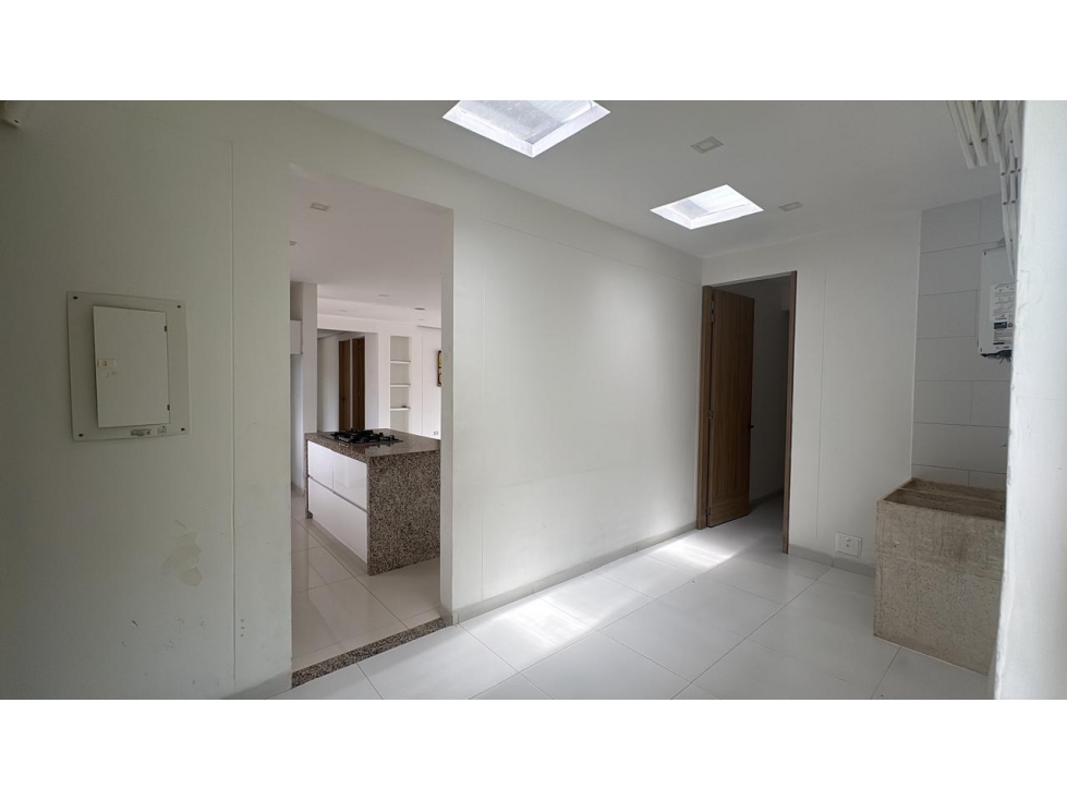 Casa en venta en Combia, Pereira · foto 5 de 15
