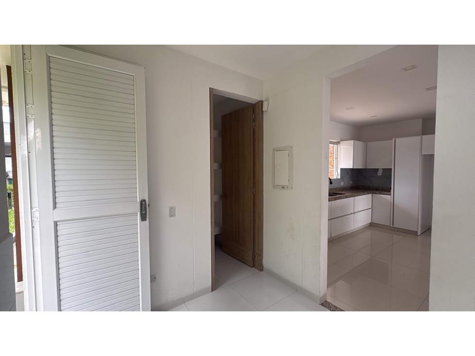 Casa en venta en Combia, Pereira · foto 6 de 15