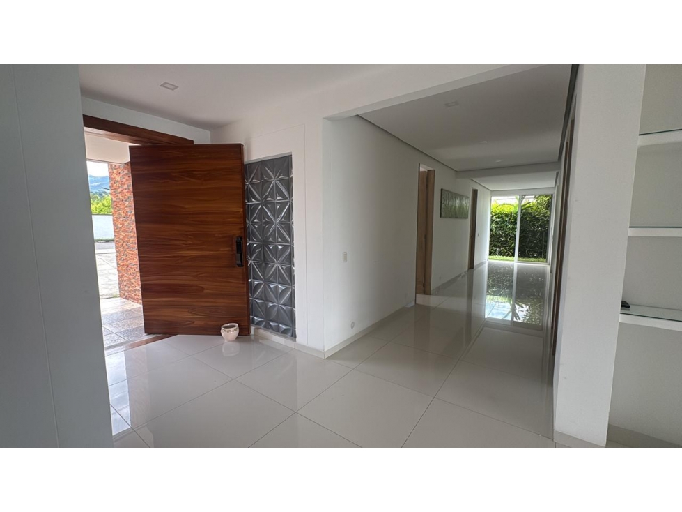 Casa en venta en Combia, Pereira · foto 7 de 15