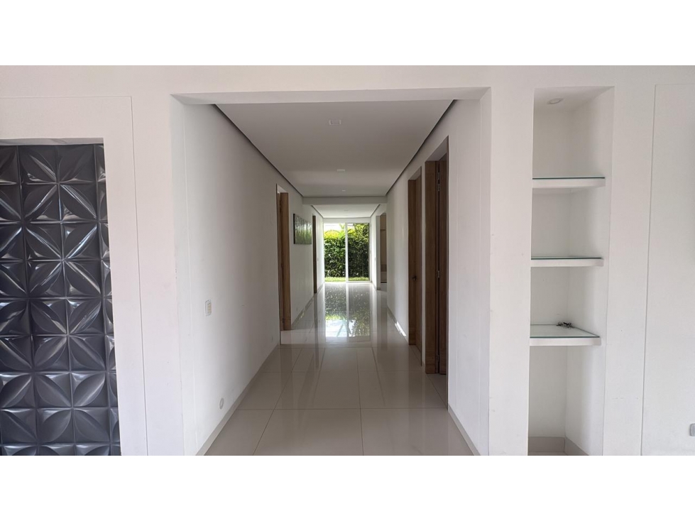 Casa en venta en Combia, Pereira · foto 8 de 15