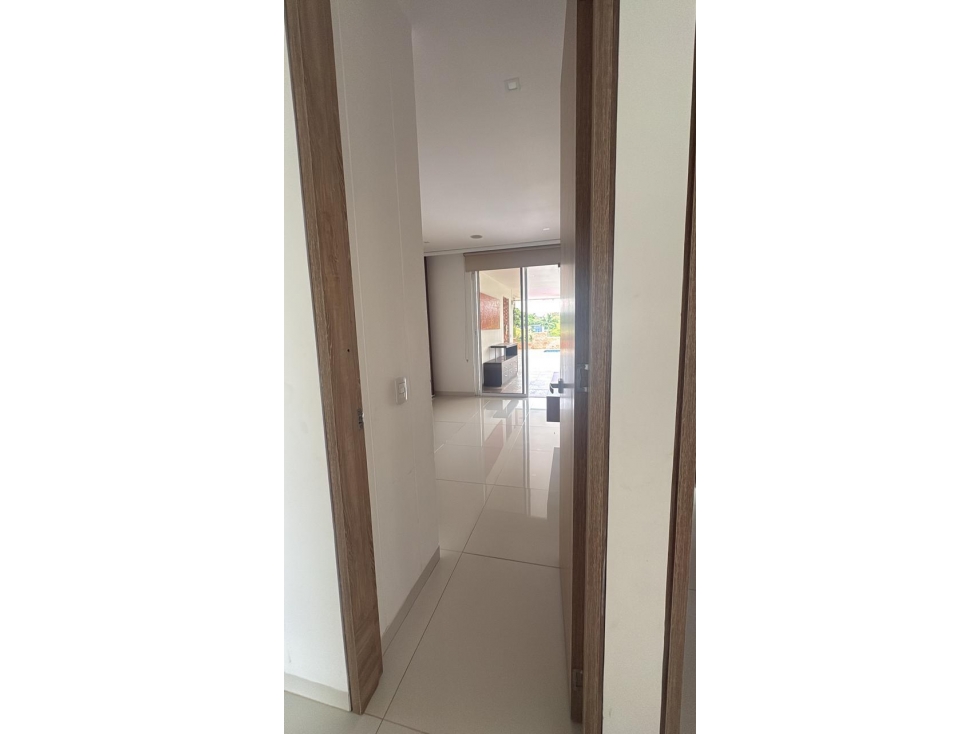 Casa en venta en Combia, Pereira · foto 9 de 15