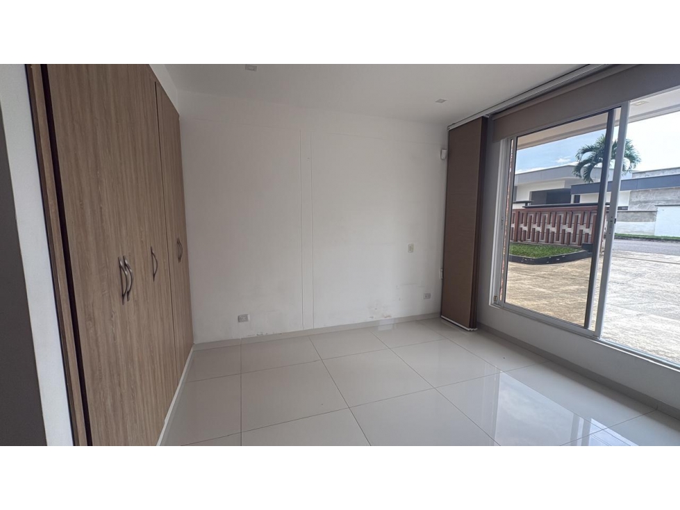 Casa en venta en Combia, Pereira · foto 10 de 15