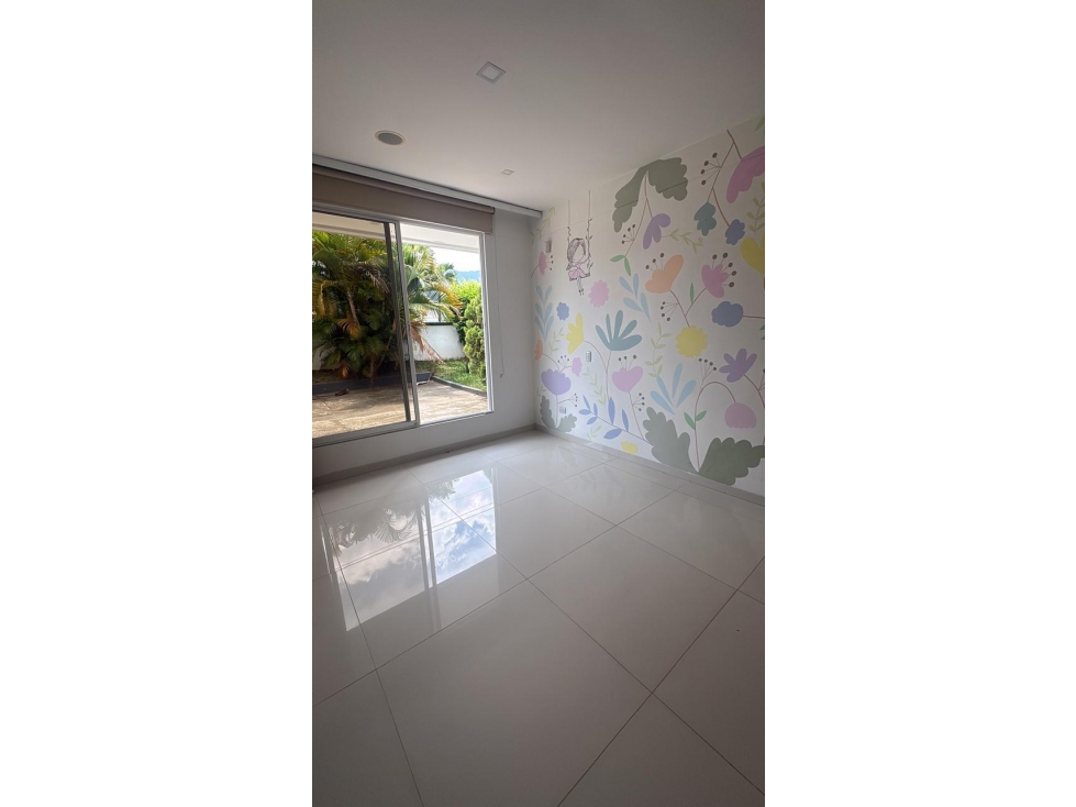 Casa en venta en Combia, Pereira · foto 11 de 15