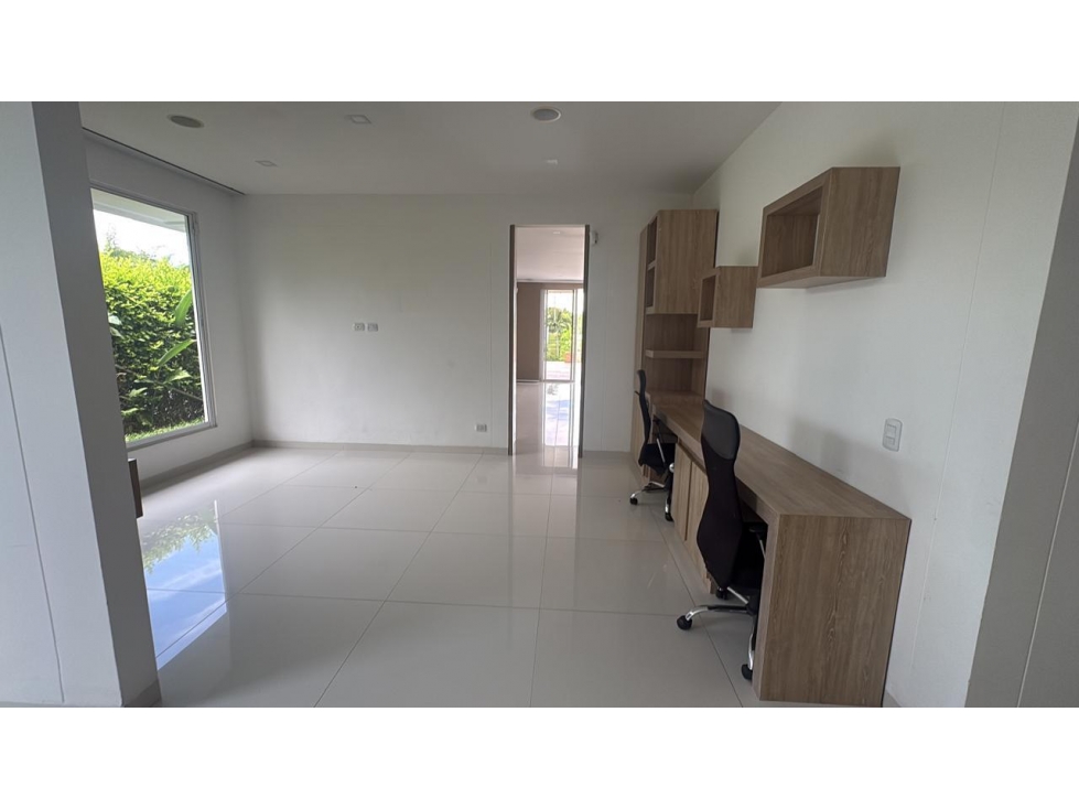 Casa en venta en Combia, Pereira · foto 12 de 15