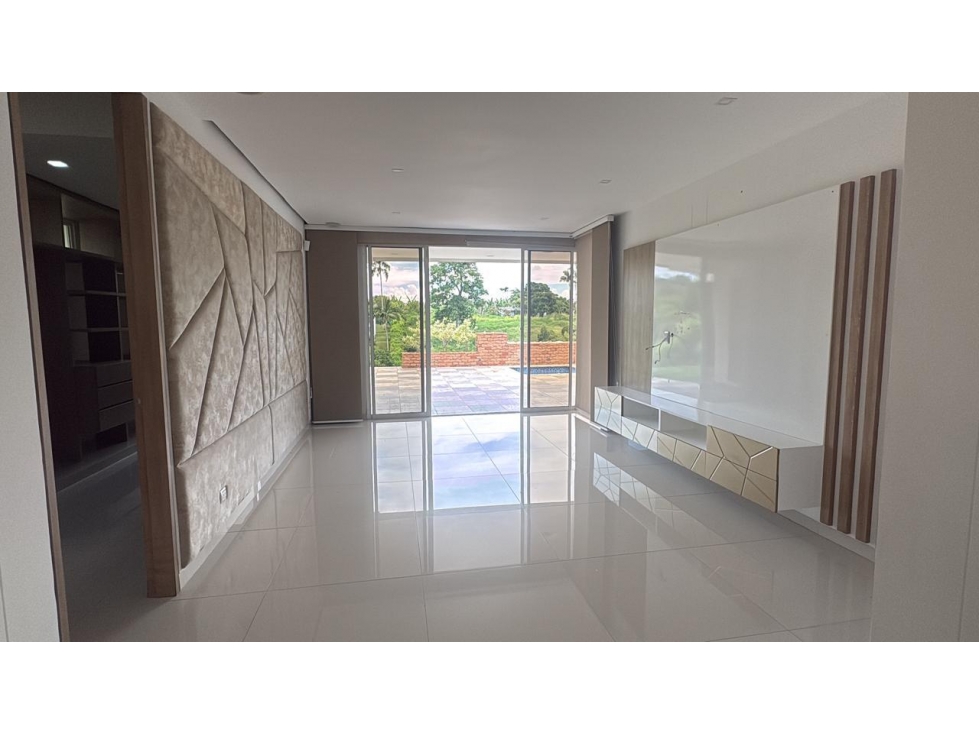 Casa en venta en Combia, Pereira · foto 13 de 15