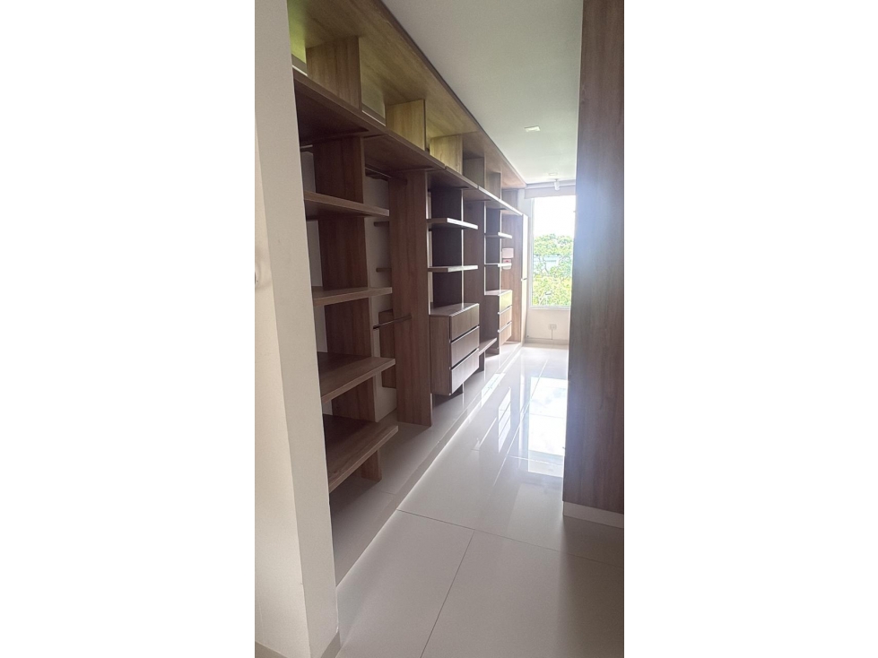 Casa en venta en Combia, Pereira · foto 14 de 15