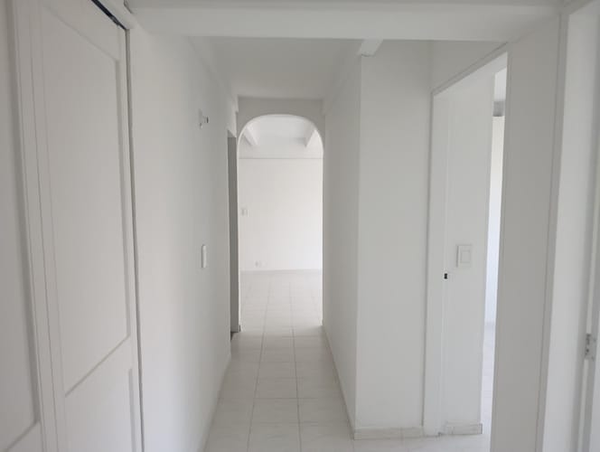 Apartamento de 3 alcobas en arriendo en Patio Bonito, Medellín, 100 m² · foto 4 de 15