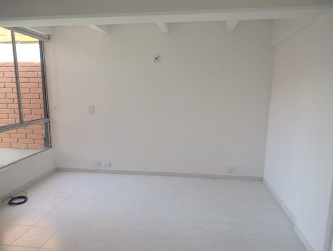 Apartamento de 3 alcobas en arriendo en Patio Bonito, Medellín, 100 m² · foto 5 de 15