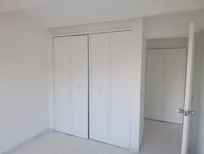 Apartamento de 3 alcobas en arriendo en Patio Bonito, Medellín, 100 m² · foto 7 de 15