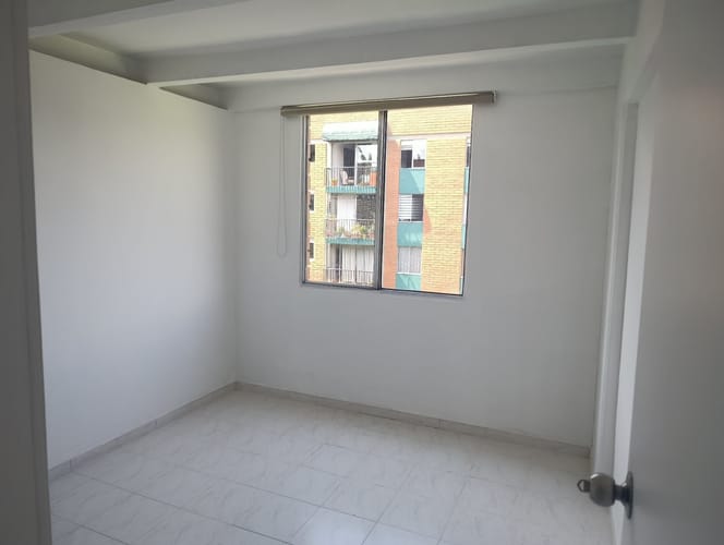 Apartamento de 3 alcobas en arriendo en Patio Bonito, Medellín, 100 m² · foto 11 de 15