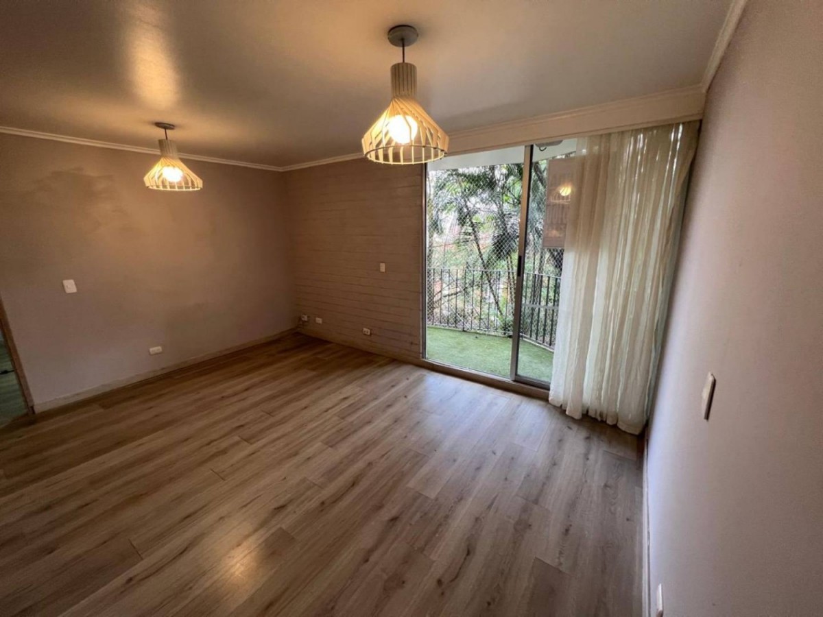Apartamento en arriendo en Las Palmas, Medellín · foto 8 de 24