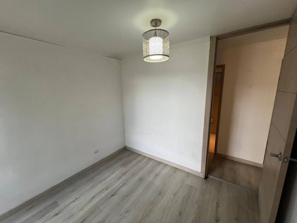 Apartamento en arriendo en Las Palmas, Medellín · foto 11 de 24