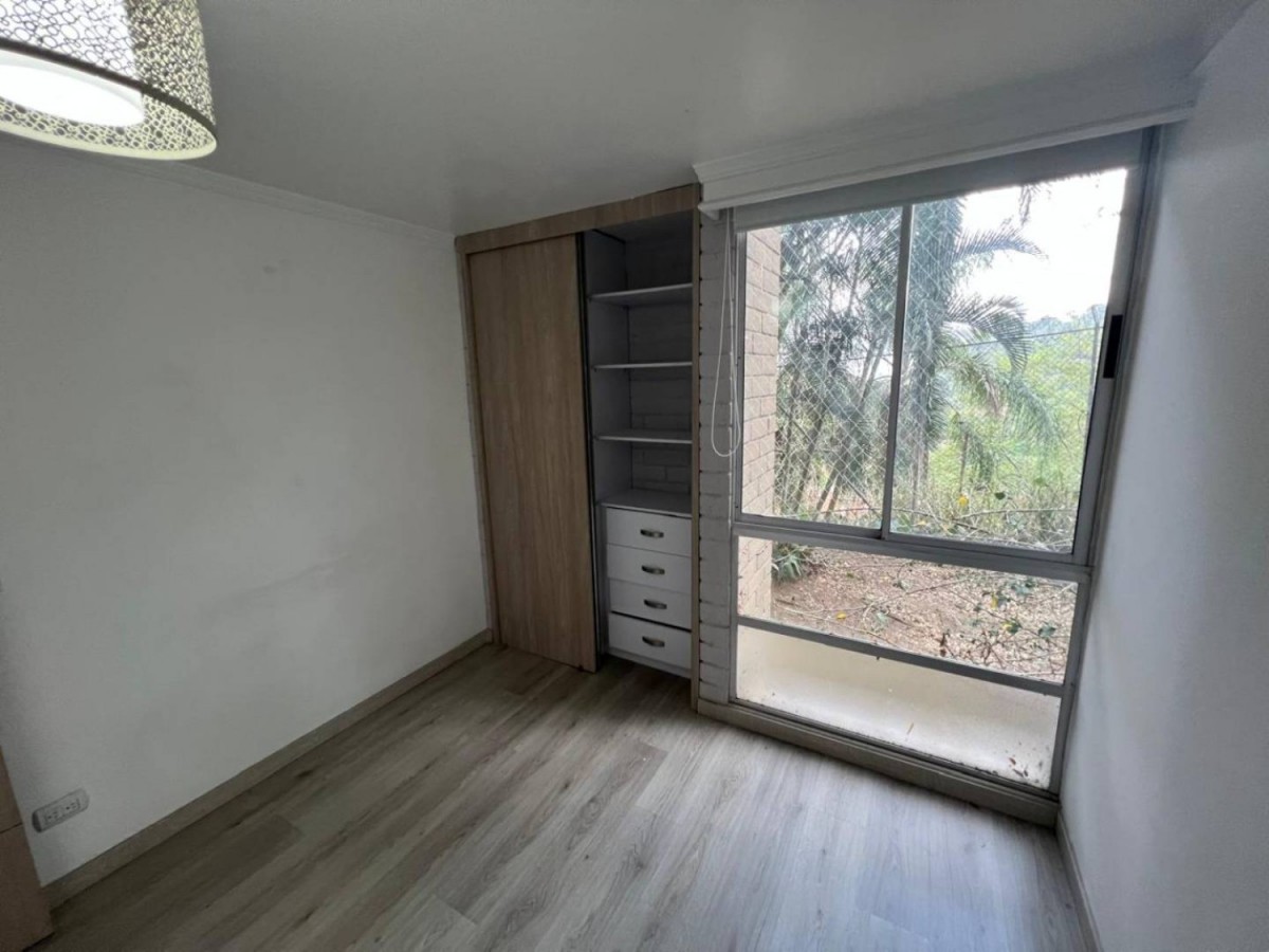 Apartamento en arriendo en Las Palmas, Medellín · foto 12 de 24