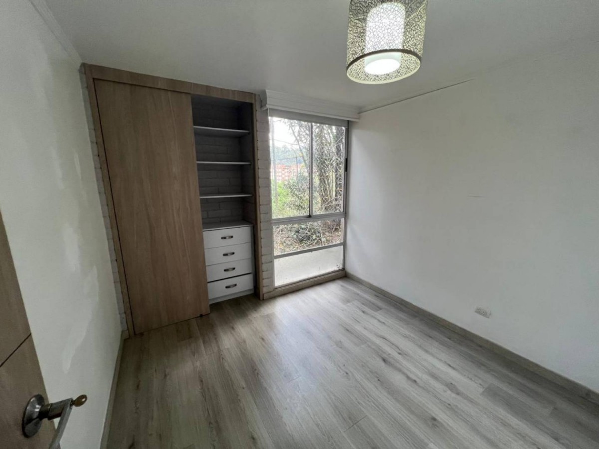 Apartamento en arriendo en Las Palmas, Medellín · foto 13 de 24