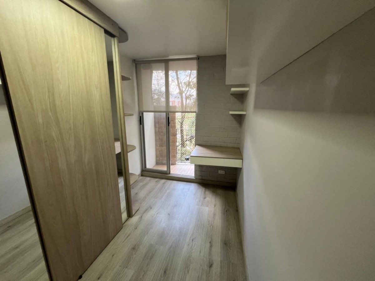 Apartamento en arriendo en Las Palmas, Medellín · foto 15 de 24