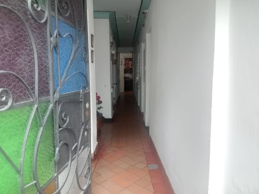 Casa en venta en Santa Teresita, Bogotá · foto 2 de 22