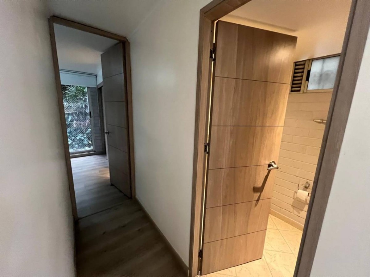 Apartamento en arriendo en Las Palmas, Medellín · foto 19 de 24