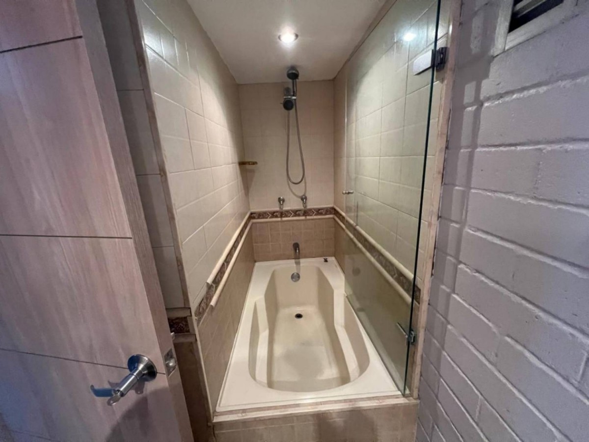 Apartamento en arriendo en Las Palmas, Medellín · foto 20 de 24