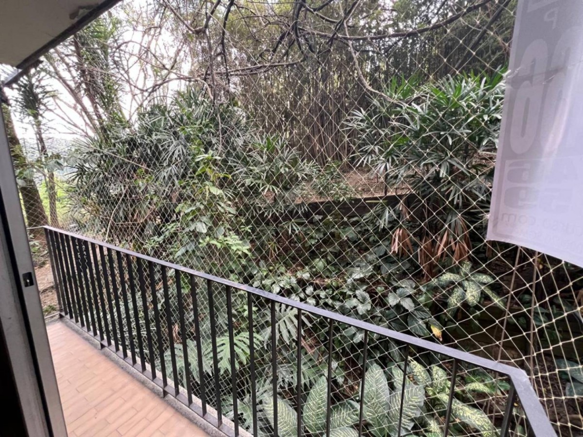 Apartamento en arriendo en Las Palmas, Medellín · foto 22 de 24