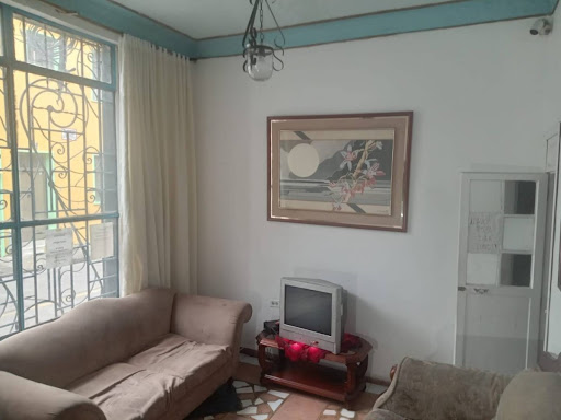 Casa en venta en Santa Teresita, Bogotá · foto 3 de 22