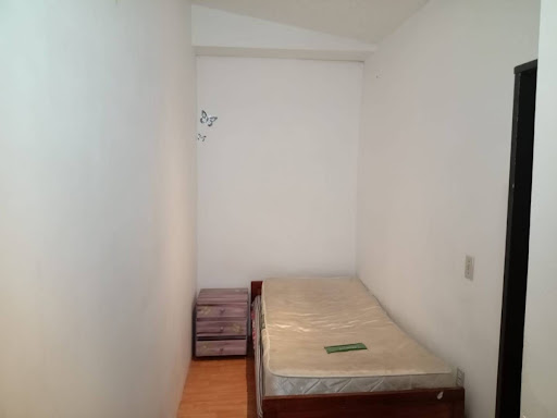Casa en venta en Santa Teresita, Bogotá · foto 4 de 22