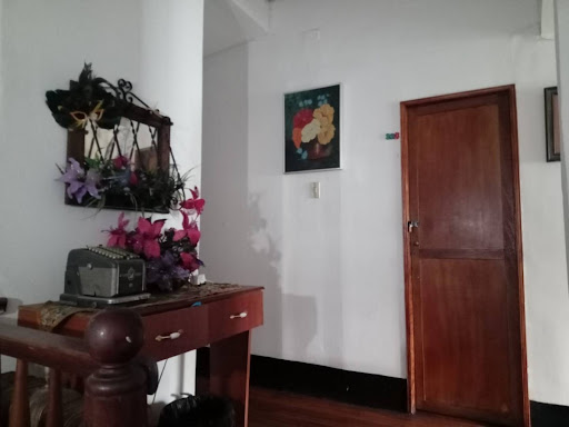 Casa en venta en Santa Teresita, Bogotá · foto 5 de 22