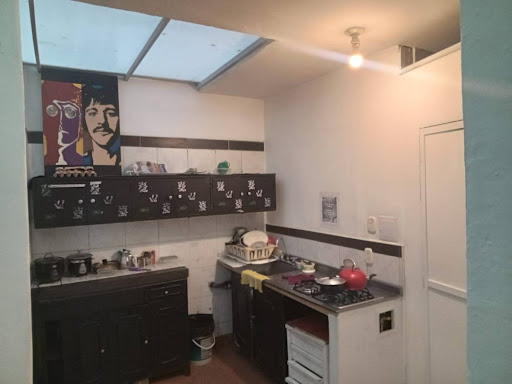 Casa en venta en Santa Teresita, Bogotá · foto 6 de 22