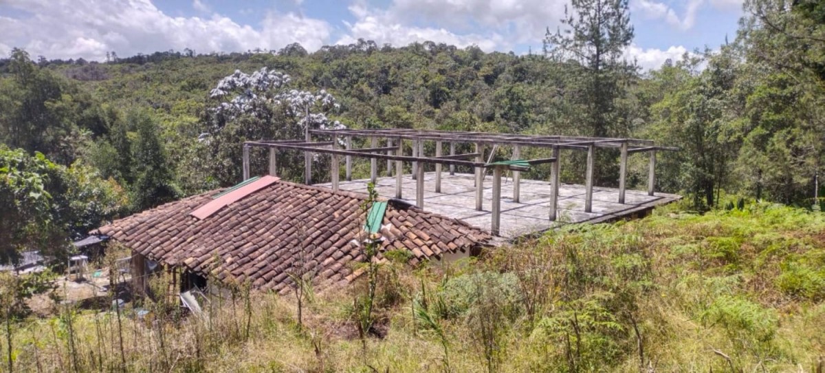 Imagen 1 del inmueble anunciado en Medellín